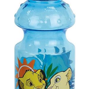 product/f/u/fun-house_006281_bleu_2.jpg