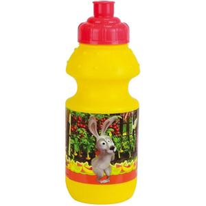 product/f/u/fun-house_006339_5-nw091724.jpg