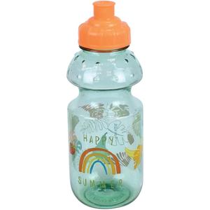 product/f/u/fun-house_006366_6-nw091724.jpg