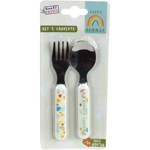 product/f/u/fun-house_006366_7-nw091724.jpg