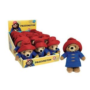 product/f/u/fun-house_023274_bleu-rouge_1.jpg