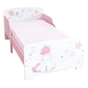 product/f/u/fun-house_713044_1.jpg