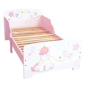 product/f/u/fun-house_713044_3.jpg