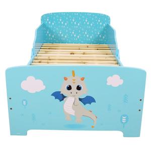 product/f/u/fun-house_713303_2.jpg