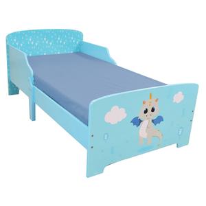 product/f/u/fun-house_713303_5.jpg
