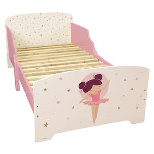 product/f/u/fun-house_713478_1.jpg