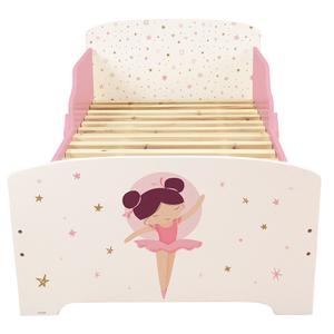 product/f/u/fun-house_713478_2.jpg