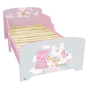 product/f/u/fun-house_713496_1.jpg