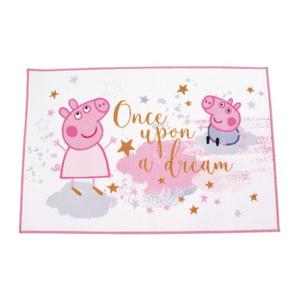 713629-tapis-de-sol-fille-fun-house-peppa-pig-rose-120x80-cm
