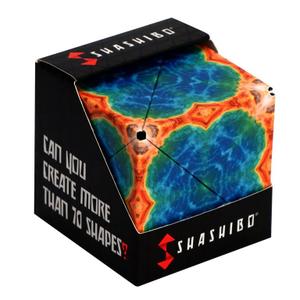 product/f/u/fun-in-motion-toys_fun001sa_multicolore_1.jpg