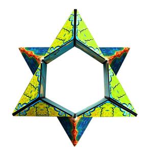 fun001sa-jeu-de-societe-fun-in-motion-toys-shashibo-terre-multicolore-tu