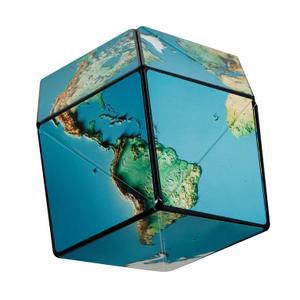 product/f/u/fun-in-motion-toys_fun001sa_multicolore_3.jpg
