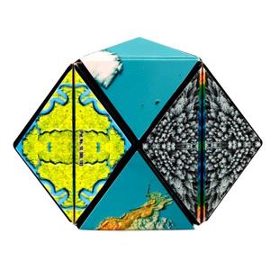 product/f/u/fun-in-motion-toys_fun001sa_multicolore_5.jpg