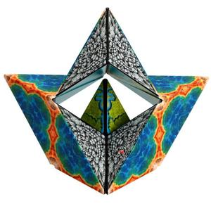 product/f/u/fun-in-motion-toys_fun001sa_multicolore_7.jpg