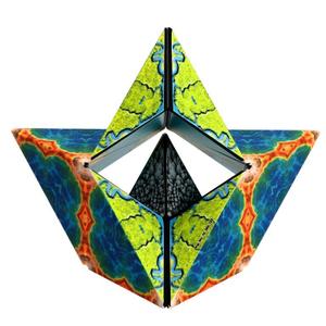 product/f/u/fun-in-motion-toys_fun001sa_multicolore_8.jpg