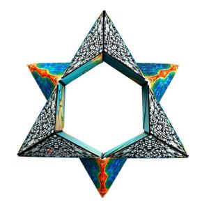 product/f/u/fun-in-motion-toys_fun001sa_multicolore_9.jpg