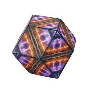 product/f/u/fun-in-motion-toys_fun003sa_multicolore_2.jpg