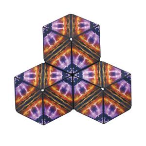 product/f/u/fun-in-motion-toys_fun003sa_multicolore_3.jpg