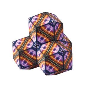 product/f/u/fun-in-motion-toys_fun003sa_multicolore_4.jpg