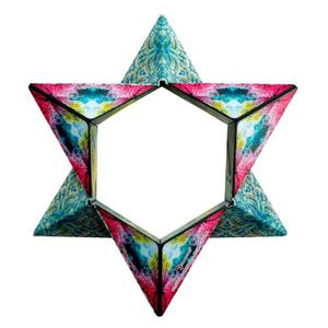 product/f/u/fun-in-motion-toys_fun004sa_multicolore_2.jpg