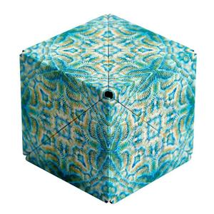 product/f/u/fun-in-motion-toys_fun004sa_multicolore_3.jpg