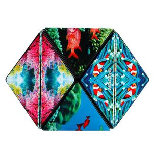 product/f/u/fun-in-motion-toys_fun004sa_multicolore_8.jpg