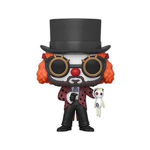 product/f/u/funko_609245b_noir_2.jpg