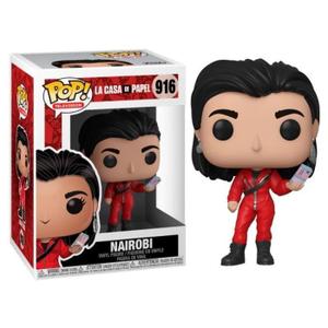product/f/u/funko_609251_rouge_2.jpg