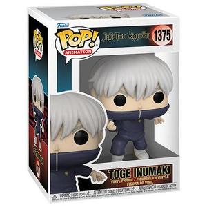 product/f/u/funko_611615_bleu-blanc_1.jpg