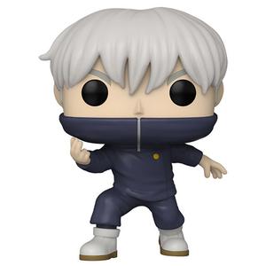 product/f/u/funko_611615_bleu-blanc_2.jpg
