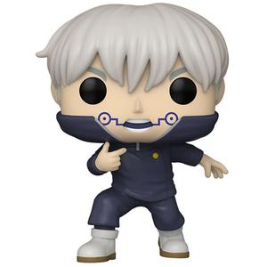 product/f/u/funko_611615_bleu-blanc_3.jpg