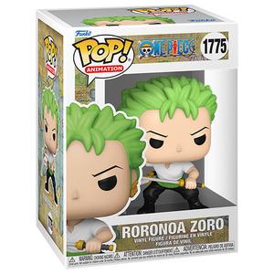 product/f/u/funko_612585c_vert_2.jpg