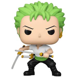 product/f/u/funko_612585c_vert_3.jpg