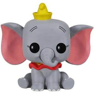product/f/u/funko_830395032009_gris_1.jpg