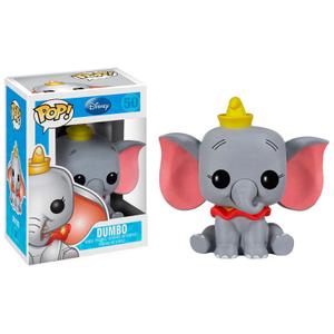 product/f/u/funko_830395032009_gris_2.jpg