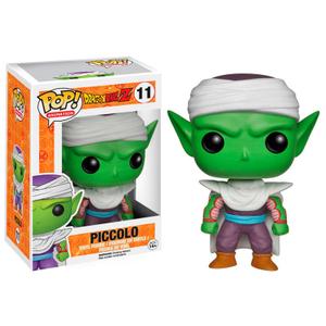 product/f/u/funko_849803039936_vert-blanc-violet_1.jpg