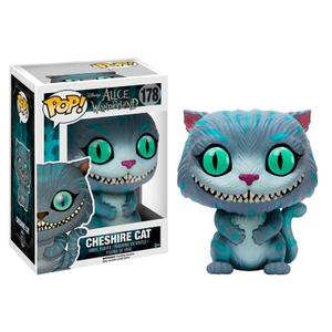 product/f/u/funko_849803067113_bleu_1.jpg