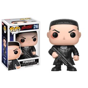 889698110921-figurine-funko-pop-marvel-daredevil-punisher-noir-beige-10-cm