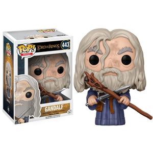 889698135504-figurine-funko-pop-the-lord-of-the-rings-gandalf-bleu-9-cm