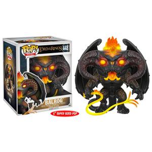 product/f/u/funko_889698135566_noir_1.jpg