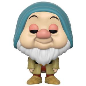 product/f/u/funko_889698217248_bleu_1.jpg