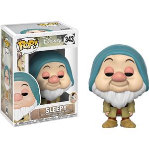 product/f/u/funko_889698217248_bleu_2.jpg