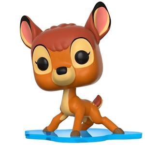 889698220354-figurine-de-collection-funko-pop-disney-bambi-snowflake-mountain-marron-9-cm