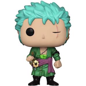 889698231916-figurine-funko-pop-one-piece-zoro-vert-9-cm