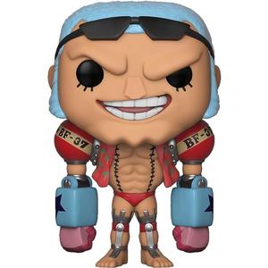 product/f/u/funko_889698231930_rouge-bleu_1.jpg