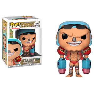 product/f/u/funko_889698231930_rouge-bleu_2.jpg