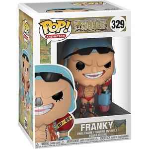 product/f/u/funko_889698231930_rouge-bleu_3.jpg