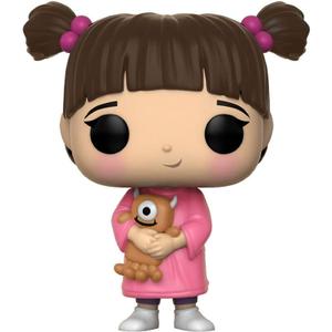 product/f/u/funko_889698293921_rose-marron_1.jpg