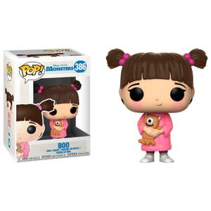 product/f/u/funko_889698293921_rose-marron_2.jpg