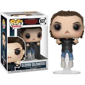product/f/u/funko_889698308557_noir_1.jpg